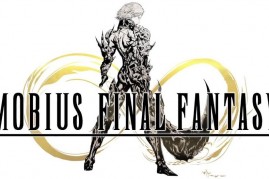 “Mobius Final Fantasy” can be downloaded for free for the iOS and Android platforms.