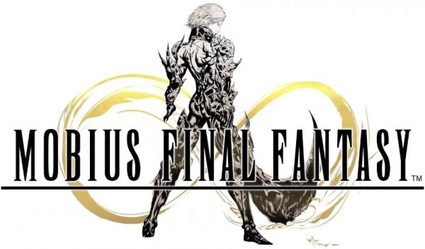 “Mobius Final Fantasy” can be downloaded for free for the iOS and Android platforms.