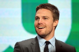 Arrow Season 5 news, spoilers: Oliver’s return to Russia to tie up multiple storylines, says showrunner