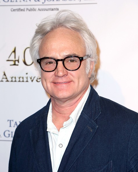 Chicago Justice news, spoilers: ‘The West Wing’ actor Bradley Whitford boards three-way crossover w/ Chicago Fire & Chicago PD