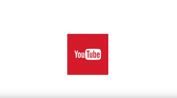 YouTube on your TV just got a whole lot easier to use 