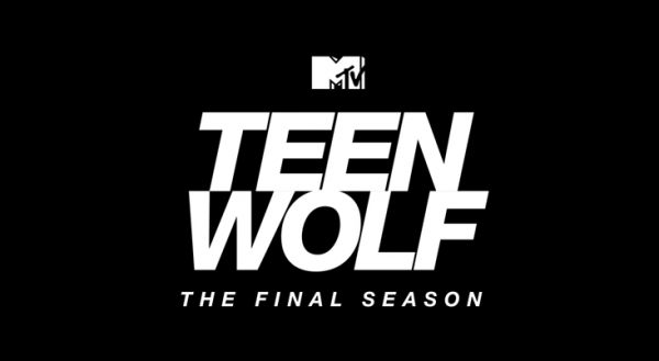 Teen Wolf (Season 6) | 'The Final Season' Official Trailer | MTV 