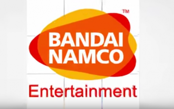 Bandai Namco Now - February 2017 