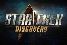 Star Trek Discovery news & update: Scifi series adds three new actors to play Starfleet members; First look photo of Klingons leaked