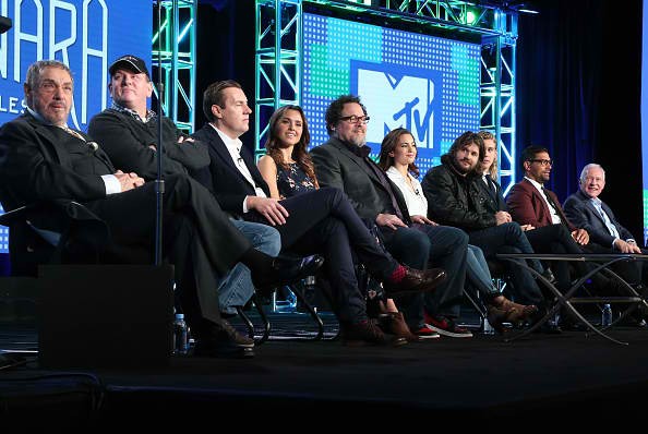 Shannara Chronicles season 2 news & update: MTV's fantasy series begins production for season 2, new cast additions announced