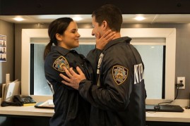 Brooklyn Nine-Nine Season 4 Spoilers: ‘Showgirls’ actress Gina Gershon joins cast of hit FOX comedy