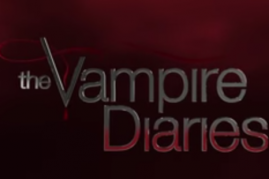 The Vampire Diaries | Series Finale Teaser | The CW 