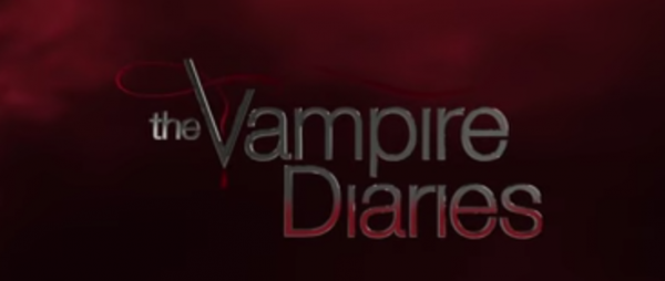 The Vampire Diaries | Series Finale Teaser | The CW 