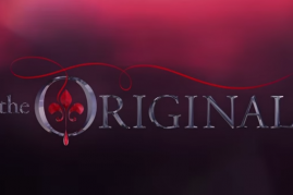 The Originals | Season 4 Trailer | The CW 