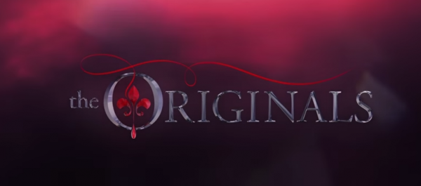 The Originals | Season 4 Trailer | The CW 