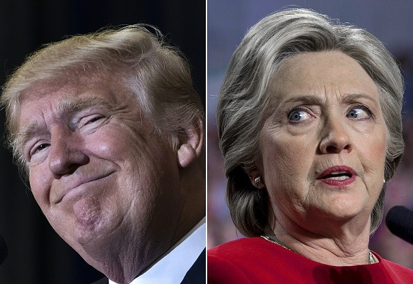 American Horror Story news, spoilers: Season 7 to tackle 2016 US presidential election, reveals creator Ryan Murphy