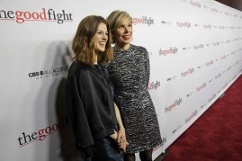 The Good Fight news, spoilers: Showrunners address possibility of Alicia Florrick’s return on legal drama’s spinoff