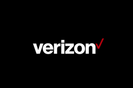 Not just unlimited, Verizon Unlimited 