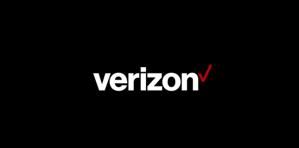 Not just unlimited, Verizon Unlimited 