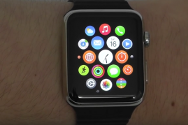 Apple Watch - Complete Beginners Guide 