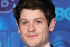 The Inhumans news & update: ‘Game of Thrones’ actor Iwan Rheon cast as lead on new Marvel TV series