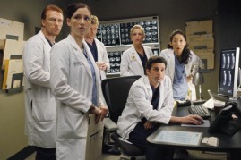 Grey’s Anatomy season 13 news & update: Is the medical drama bringing back a fan-favorite character? 