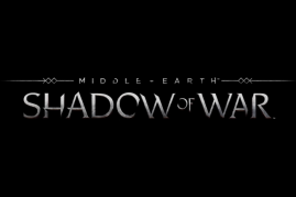 Middle Earth Shadow of War 