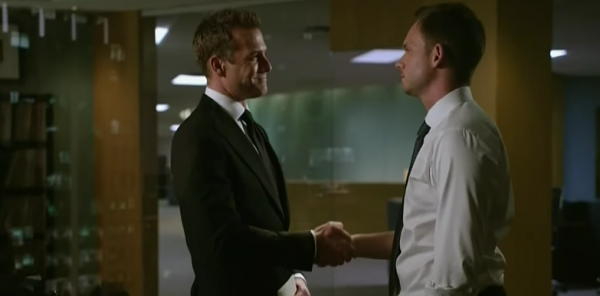 ‘Suits’ Season 7, episode 1 expected airdate, spoilers: What happens when ‘Suits’ returns?