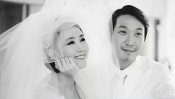 "Running Man" member HaHa and wife Byul welcome their second baby boy on Wednesday.