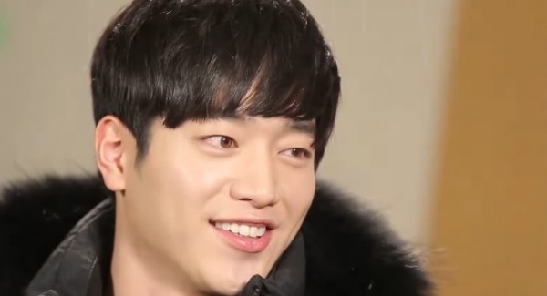 Singer-actor Seo Kang Joon in talks to play robot role in an upcoming KBS drama.