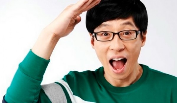 'Running Man' host Yoo Jae Suk gets praised for his acts of kindness.