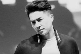 WINNER's Mino suffers from neck injury amidst comeback preparations.