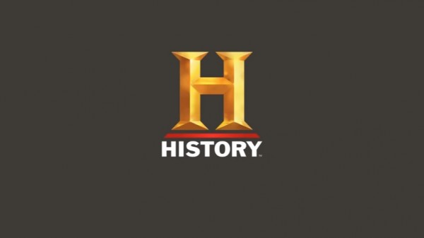 History Channels Curse of Oak Island Season 4 Finale Trailer
