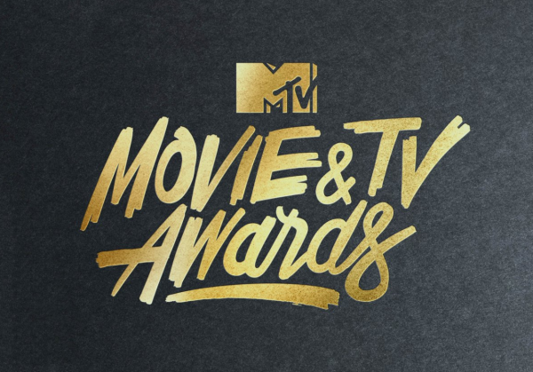 MTV Movie & TV Awards 2017 nominations: ‘Get Out’ leads with six nominations 