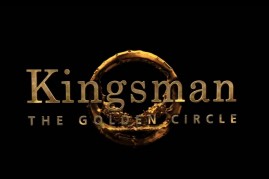 Kingsman: The Secret Service is an upcoming 2017 spy action-comedy film directed by Matthew Vaughn,
