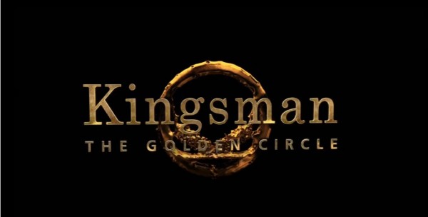 Kingsman: The Secret Service is an upcoming 2017 spy action-comedy film directed by Matthew Vaughn,
