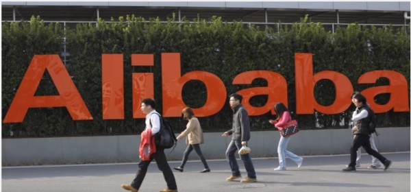 Alibaba Pictures to release 17 films and two TV shows in the coming years.