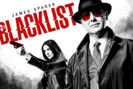 The Blacklist Season 4 is expected to return on Sept. 22 on NBC.