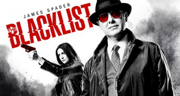 The Blacklist Season 4 is expected to return on Sept. 22 on NBC.