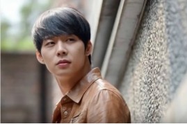 Film makers refused to cast actor Park Yoochun after having been dragged to multiple sexual assault cases.