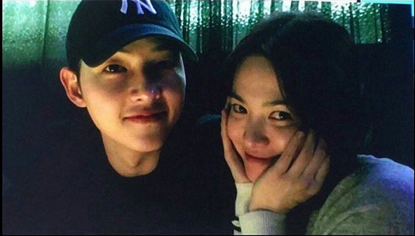 The Song Song couple has been shaken with a number of speculations that a “Descendants of the Sun” sequel will be pushed through but without the two.