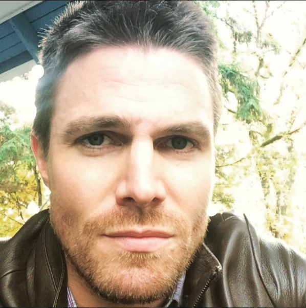 Stephen Amell shared his thoughts on the direction that the superhero series "Arrow" will take for its Season 5, stating that fans should expect a "meaner" Green Arrow in the series.