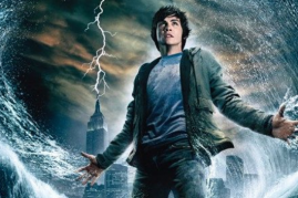 After two successful franchises of the “Percy Jackson” film, reports stated that a third installment for the movie may be impossible to happen.