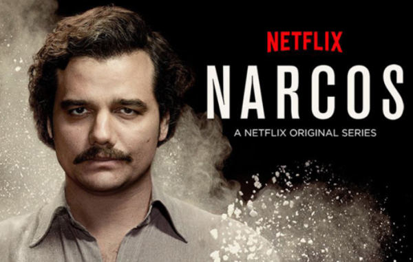 "Narcos" Season 2 is expected to be filmed in various places, considering that Pablo may have traveled from different locations in order to get away from the authorities.