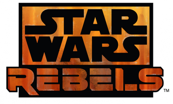 "Star Wars Rebels" Season 3 announced that its first two episodes will be shown at the Star Wars Celebration Event 2016 in Europe.