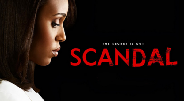 “Scandal” Season 6 premiere will be moved to Jan 2017 to accommodate Kerry Washington's condition.