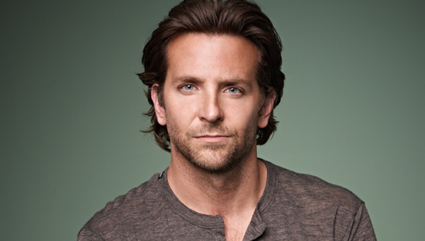 Bradley Cooper is one of the new names being attached to "American Horror Story" Season 6's powerhouse cast. 