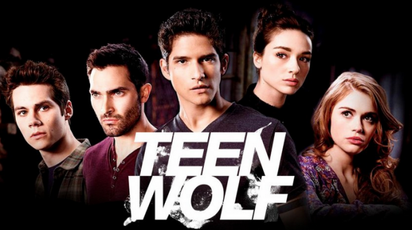 "Teen Wolf" Season 6 is slated to premiere on MTV this November.
