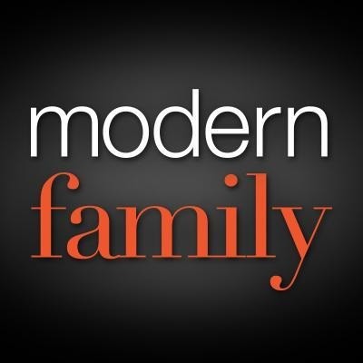 Modern Family is an American television mockumentary that premiered on ABC on September 23, 2009.