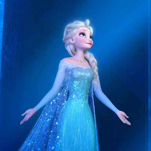 "Frozen 2" has not been slated for a release date yet since it is in its early developments.