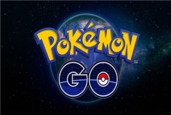 'Pokémon Go’ is making a wave not only in the gaming market but also in the stocks and trading.