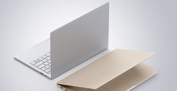 Despite being a newcomer in the laptop business, Chinese tech giant Xiaomi is getting a lot of praises with its debut laptop, the Mi Notebook Air. 