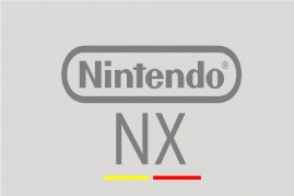 Nintendo recently unveiled its newest creation, the Nintendo NX which is a portable gaming console that is powered by the Nvidia Tegra mobile chipset.