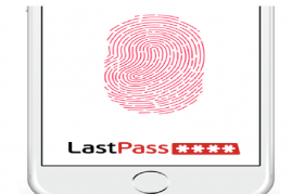 Renowned Google Project Zero security Travis Ormandy recently draw some flak from the tech community after he unceremoniously revealed some perceived vulnerabilities of the LastPass password manager. 