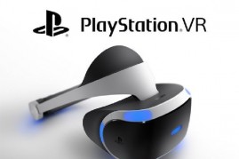 Last Thursday, Sony confirmed that it is also rolling out the PlayStation VR on Oct. 13 in Asia.